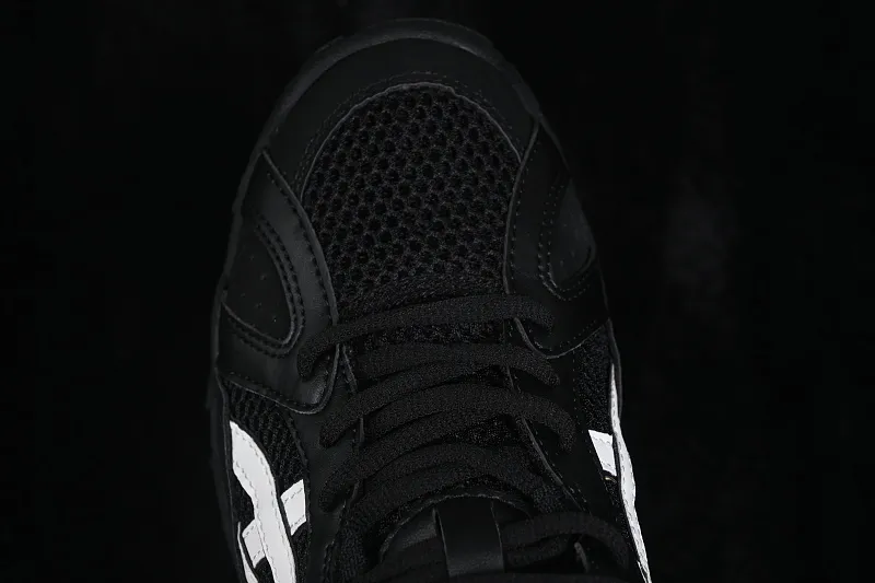 All Categories Asics Asics Series Asics Gel-Truck Asics Gel-Truck Comfortable and Fit Hiking Shoes 1203A714-001